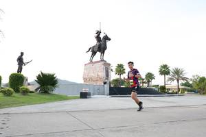 BIB: 
                            <button type="button" onclick="openModal(3657177)" class="btn btn-primary btn-sm float-right btn-popup" data-toggle="modal" data-target=".modal-high-quality">
                        <i class="fas fa-shopping-cart"></i> Add to Cart
                    </button>
                                            <button type="button" onclick="isThisMe(3657177, true)" class="btn btn-success btn-sm float-right btn-popup btn-isme hidden" data-toggle="tooltip" data-placement="bottom" title="นี่คือรูปของคุณใช่ไหม คลิกที่นี่เพื่อเอาเข้าอัลบั้ม">
                        <i class="fas fa-plus"></i> Add to album
                    </button>
                    <button type="button" onclick="isThisMe(3657177, false)" class="btn btn-warning btn-sm float-right btn-popup btn-isnotme hidden">
                        <i class="fas fa-ban"></i> Remove from album
                    </button>