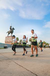 BIB: 
                            <button type="button" onclick="openModal(3814549)" class="btn btn-primary btn-sm float-right btn-popup" data-toggle="modal" data-target=".modal-high-quality">
                        <i class="fas fa-shopping-cart"></i> Add to Cart
                    </button>
                                            <button type="button" onclick="isThisMe(3814549, true)" class="btn btn-success btn-sm float-right btn-popup btn-isme hidden" data-toggle="tooltip" data-placement="bottom" title="นี่คือรูปของคุณใช่ไหม คลิกที่นี่เพื่อเอาเข้าอัลบั้ม">
                        <i class="fas fa-plus"></i> Add to album
                    </button>
                    <button type="button" onclick="isThisMe(3814549, false)" class="btn btn-warning btn-sm float-right btn-popup btn-isnotme hidden">
                        <i class="fas fa-ban"></i> Remove from album
                    </button>