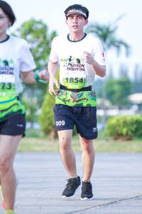 BIB: 1854, 009
                            <button type="button" onclick="openModal(3665270)" class="btn btn-primary btn-sm float-right btn-popup" data-toggle="modal" data-target=".modal-high-quality">
                        <i class="fas fa-shopping-cart"></i> Add to Cart
                    </button>
                                            <button type="button" onclick="isThisMe(3665270, true)" class="btn btn-success btn-sm float-right btn-popup btn-isme hidden" data-toggle="tooltip" data-placement="bottom" title="นี่คือรูปของคุณใช่ไหม คลิกที่นี่เพื่อเอาเข้าอัลบั้ม">
                        <i class="fas fa-plus"></i> Add to album
                    </button>
                    <button type="button" onclick="isThisMe(3665270, false)" class="btn btn-warning btn-sm float-right btn-popup btn-isnotme hidden">
                        <i class="fas fa-ban"></i> Remove from album
                    </button>