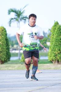 BIB: 
                            <button type="button" onclick="openModal(3668021)" class="btn btn-primary btn-sm float-right btn-popup" data-toggle="modal" data-target=".modal-high-quality">
                        <i class="fas fa-shopping-cart"></i> Add to Cart
                    </button>
                                            <button type="button" onclick="isThisMe(3668021, true)" class="btn btn-success btn-sm float-right btn-popup btn-isme hidden" data-toggle="tooltip" data-placement="bottom" title="นี่คือรูปของคุณใช่ไหม คลิกที่นี่เพื่อเอาเข้าอัลบั้ม">
                        <i class="fas fa-plus"></i> Add to album
                    </button>
                    <button type="button" onclick="isThisMe(3668021, false)" class="btn btn-warning btn-sm float-right btn-popup btn-isnotme hidden">
                        <i class="fas fa-ban"></i> Remove from album
                    </button>