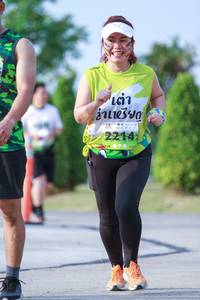 BIB: 2214
                            <button type="button" onclick="openModal(3690383)" class="btn btn-primary btn-sm float-right btn-popup" data-toggle="modal" data-target=".modal-high-quality">
                        <i class="fas fa-shopping-cart"></i> Add to Cart
                    </button>
                                            <button type="button" onclick="isThisMe(3690383, true)" class="btn btn-success btn-sm float-right btn-popup btn-isme hidden" data-toggle="tooltip" data-placement="bottom" title="นี่คือรูปของคุณใช่ไหม คลิกที่นี่เพื่อเอาเข้าอัลบั้ม">
                        <i class="fas fa-plus"></i> Add to album
                    </button>
                    <button type="button" onclick="isThisMe(3690383, false)" class="btn btn-warning btn-sm float-right btn-popup btn-isnotme hidden">
                        <i class="fas fa-ban"></i> Remove from album
                    </button>