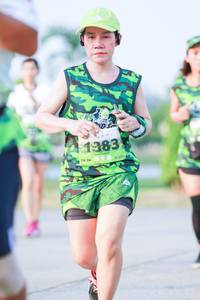 BIB: 1383
                            <button type="button" onclick="openModal(3665817)" class="btn btn-primary btn-sm float-right btn-popup" data-toggle="modal" data-target=".modal-high-quality">
                        <i class="fas fa-shopping-cart"></i> Add to Cart
                    </button>
                                            <button type="button" onclick="isThisMe(3665817, true)" class="btn btn-success btn-sm float-right btn-popup btn-isme hidden" data-toggle="tooltip" data-placement="bottom" title="นี่คือรูปของคุณใช่ไหม คลิกที่นี่เพื่อเอาเข้าอัลบั้ม">
                        <i class="fas fa-plus"></i> Add to album
                    </button>
                    <button type="button" onclick="isThisMe(3665817, false)" class="btn btn-warning btn-sm float-right btn-popup btn-isnotme hidden">
                        <i class="fas fa-ban"></i> Remove from album
                    </button>