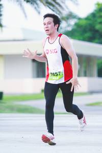 BIB: 
                            <button type="button" onclick="openModal(3651189)" class="btn btn-primary btn-sm float-right btn-popup" data-toggle="modal" data-target=".modal-high-quality">
                        <i class="fas fa-shopping-cart"></i> Add to Cart
                    </button>
                                            <button type="button" onclick="isThisMe(3651189, true)" class="btn btn-success btn-sm float-right btn-popup btn-isme hidden" data-toggle="tooltip" data-placement="bottom" title="นี่คือรูปของคุณใช่ไหม คลิกที่นี่เพื่อเอาเข้าอัลบั้ม">
                        <i class="fas fa-plus"></i> Add to album
                    </button>
                    <button type="button" onclick="isThisMe(3651189, false)" class="btn btn-warning btn-sm float-right btn-popup btn-isnotme hidden">
                        <i class="fas fa-ban"></i> Remove from album
                    </button>