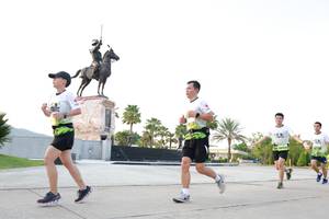 BIB: 
                            <button type="button" onclick="openModal(3657382)" class="btn btn-primary btn-sm float-right btn-popup" data-toggle="modal" data-target=".modal-high-quality">
                        <i class="fas fa-shopping-cart"></i> Add to Cart
                    </button>
                                            <button type="button" onclick="isThisMe(3657382, true)" class="btn btn-success btn-sm float-right btn-popup btn-isme hidden" data-toggle="tooltip" data-placement="bottom" title="นี่คือรูปของคุณใช่ไหม คลิกที่นี่เพื่อเอาเข้าอัลบั้ม">
                        <i class="fas fa-plus"></i> Add to album
                    </button>
                    <button type="button" onclick="isThisMe(3657382, false)" class="btn btn-warning btn-sm float-right btn-popup btn-isnotme hidden">
                        <i class="fas fa-ban"></i> Remove from album
                    </button>