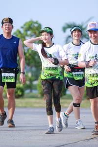 BIB: 1938, 195, 173
                            <button type="button" onclick="openModal(3683545)" class="btn btn-primary btn-sm float-right btn-popup" data-toggle="modal" data-target=".modal-high-quality">
                        <i class="fas fa-shopping-cart"></i> Add to Cart
                    </button>
                                            <button type="button" onclick="isThisMe(3683545, true)" class="btn btn-success btn-sm float-right btn-popup btn-isme hidden" data-toggle="tooltip" data-placement="bottom" title="นี่คือรูปของคุณใช่ไหม คลิกที่นี่เพื่อเอาเข้าอัลบั้ม">
                        <i class="fas fa-plus"></i> Add to album
                    </button>
                    <button type="button" onclick="isThisMe(3683545, false)" class="btn btn-warning btn-sm float-right btn-popup btn-isnotme hidden">
                        <i class="fas fa-ban"></i> Remove from album
                    </button>