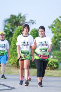 BIB: 
                            <button type="button" onclick="openModal(3668703)" class="btn btn-primary btn-sm float-right btn-popup" data-toggle="modal" data-target=".modal-high-quality">
                        <i class="fas fa-shopping-cart"></i> Add to Cart
                    </button>
                                            <button type="button" onclick="isThisMe(3668703, true)" class="btn btn-success btn-sm float-right btn-popup btn-isme hidden" data-toggle="tooltip" data-placement="bottom" title="นี่คือรูปของคุณใช่ไหม คลิกที่นี่เพื่อเอาเข้าอัลบั้ม">
                        <i class="fas fa-plus"></i> Add to album
                    </button>
                    <button type="button" onclick="isThisMe(3668703, false)" class="btn btn-warning btn-sm float-right btn-popup btn-isnotme hidden">
                        <i class="fas fa-ban"></i> Remove from album
                    </button>