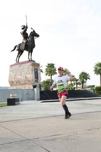 BIB: 
                            <button type="button" onclick="openModal(3658860)" class="btn btn-primary btn-sm float-right btn-popup" data-toggle="modal" data-target=".modal-high-quality">
                        <i class="fas fa-shopping-cart"></i> Add to Cart
                    </button>
                                            <button type="button" onclick="isThisMe(3658860, true)" class="btn btn-success btn-sm float-right btn-popup btn-isme hidden" data-toggle="tooltip" data-placement="bottom" title="นี่คือรูปของคุณใช่ไหม คลิกที่นี่เพื่อเอาเข้าอัลบั้ม">
                        <i class="fas fa-plus"></i> Add to album
                    </button>
                    <button type="button" onclick="isThisMe(3658860, false)" class="btn btn-warning btn-sm float-right btn-popup btn-isnotme hidden">
                        <i class="fas fa-ban"></i> Remove from album
                    </button>