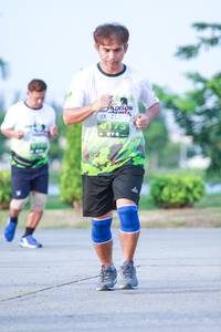 BIB: 
                            <button type="button" onclick="openModal(3665778)" class="btn btn-primary btn-sm float-right btn-popup" data-toggle="modal" data-target=".modal-high-quality">
                        <i class="fas fa-shopping-cart"></i> Add to Cart
                    </button>
                                            <button type="button" onclick="isThisMe(3665778, true)" class="btn btn-success btn-sm float-right btn-popup btn-isme hidden" data-toggle="tooltip" data-placement="bottom" title="นี่คือรูปของคุณใช่ไหม คลิกที่นี่เพื่อเอาเข้าอัลบั้ม">
                        <i class="fas fa-plus"></i> Add to album
                    </button>
                    <button type="button" onclick="isThisMe(3665778, false)" class="btn btn-warning btn-sm float-right btn-popup btn-isnotme hidden">
                        <i class="fas fa-ban"></i> Remove from album
                    </button>