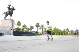 BIB: 
                            <button type="button" onclick="openModal(3657630)" class="btn btn-primary btn-sm float-right btn-popup" data-toggle="modal" data-target=".modal-high-quality">
                        <i class="fas fa-shopping-cart"></i> Add to Cart
                    </button>
                                            <button type="button" onclick="isThisMe(3657630, true)" class="btn btn-success btn-sm float-right btn-popup btn-isme hidden" data-toggle="tooltip" data-placement="bottom" title="นี่คือรูปของคุณใช่ไหม คลิกที่นี่เพื่อเอาเข้าอัลบั้ม">
                        <i class="fas fa-plus"></i> Add to album
                    </button>
                    <button type="button" onclick="isThisMe(3657630, false)" class="btn btn-warning btn-sm float-right btn-popup btn-isnotme hidden">
                        <i class="fas fa-ban"></i> Remove from album
                    </button>