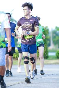 BIB: 
                            <button type="button" onclick="openModal(3665513)" class="btn btn-primary btn-sm float-right btn-popup" data-toggle="modal" data-target=".modal-high-quality">
                        <i class="fas fa-shopping-cart"></i> Add to Cart
                    </button>
                                            <button type="button" onclick="isThisMe(3665513, true)" class="btn btn-success btn-sm float-right btn-popup btn-isme hidden" data-toggle="tooltip" data-placement="bottom" title="นี่คือรูปของคุณใช่ไหม คลิกที่นี่เพื่อเอาเข้าอัลบั้ม">
                        <i class="fas fa-plus"></i> Add to album
                    </button>
                    <button type="button" onclick="isThisMe(3665513, false)" class="btn btn-warning btn-sm float-right btn-popup btn-isnotme hidden">
                        <i class="fas fa-ban"></i> Remove from album
                    </button>