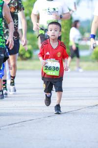 BIB: 2630
                            <button type="button" onclick="openModal(3671109)" class="btn btn-primary btn-sm float-right btn-popup" data-toggle="modal" data-target=".modal-high-quality">
                        <i class="fas fa-shopping-cart"></i> Add to Cart
                    </button>
                                            <button type="button" onclick="isThisMe(3671109, true)" class="btn btn-success btn-sm float-right btn-popup btn-isme hidden" data-toggle="tooltip" data-placement="bottom" title="นี่คือรูปของคุณใช่ไหม คลิกที่นี่เพื่อเอาเข้าอัลบั้ม">
                        <i class="fas fa-plus"></i> Add to album
                    </button>
                    <button type="button" onclick="isThisMe(3671109, false)" class="btn btn-warning btn-sm float-right btn-popup btn-isnotme hidden">
                        <i class="fas fa-ban"></i> Remove from album
                    </button>