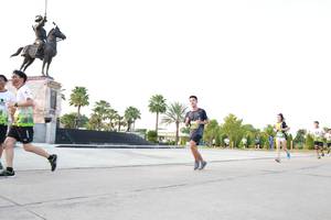 BIB: 
                            <button type="button" onclick="openModal(3657605)" class="btn btn-primary btn-sm float-right btn-popup" data-toggle="modal" data-target=".modal-high-quality">
                        <i class="fas fa-shopping-cart"></i> Add to Cart
                    </button>
                                            <button type="button" onclick="isThisMe(3657605, true)" class="btn btn-success btn-sm float-right btn-popup btn-isme hidden" data-toggle="tooltip" data-placement="bottom" title="นี่คือรูปของคุณใช่ไหม คลิกที่นี่เพื่อเอาเข้าอัลบั้ม">
                        <i class="fas fa-plus"></i> Add to album
                    </button>
                    <button type="button" onclick="isThisMe(3657605, false)" class="btn btn-warning btn-sm float-right btn-popup btn-isnotme hidden">
                        <i class="fas fa-ban"></i> Remove from album
                    </button>