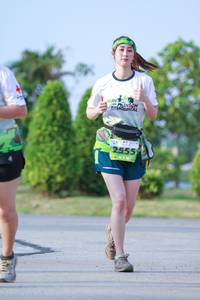 BIB: 
                            <button type="button" onclick="openModal(3685309)" class="btn btn-primary btn-sm float-right btn-popup" data-toggle="modal" data-target=".modal-high-quality">
                        <i class="fas fa-shopping-cart"></i> Add to Cart
                    </button>
                                            <button type="button" onclick="isThisMe(3685309, true)" class="btn btn-success btn-sm float-right btn-popup btn-isme hidden" data-toggle="tooltip" data-placement="bottom" title="นี่คือรูปของคุณใช่ไหม คลิกที่นี่เพื่อเอาเข้าอัลบั้ม">
                        <i class="fas fa-plus"></i> Add to album
                    </button>
                    <button type="button" onclick="isThisMe(3685309, false)" class="btn btn-warning btn-sm float-right btn-popup btn-isnotme hidden">
                        <i class="fas fa-ban"></i> Remove from album
                    </button>