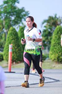 BIB: 2079
                            <button type="button" onclick="openModal(3690242)" class="btn btn-primary btn-sm float-right btn-popup" data-toggle="modal" data-target=".modal-high-quality">
                        <i class="fas fa-shopping-cart"></i> Add to Cart
                    </button>
                                            <button type="button" onclick="isThisMe(3690242, true)" class="btn btn-success btn-sm float-right btn-popup btn-isme hidden" data-toggle="tooltip" data-placement="bottom" title="นี่คือรูปของคุณใช่ไหม คลิกที่นี่เพื่อเอาเข้าอัลบั้ม">
                        <i class="fas fa-plus"></i> Add to album
                    </button>
                    <button type="button" onclick="isThisMe(3690242, false)" class="btn btn-warning btn-sm float-right btn-popup btn-isnotme hidden">
                        <i class="fas fa-ban"></i> Remove from album
                    </button>