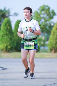 BIB: 1590
                            <button type="button" onclick="openModal(3668089)" class="btn btn-primary btn-sm float-right btn-popup" data-toggle="modal" data-target=".modal-high-quality">
                        <i class="fas fa-shopping-cart"></i> Add to Cart
                    </button>
                                            <button type="button" onclick="isThisMe(3668089, true)" class="btn btn-success btn-sm float-right btn-popup btn-isme hidden" data-toggle="tooltip" data-placement="bottom" title="นี่คือรูปของคุณใช่ไหม คลิกที่นี่เพื่อเอาเข้าอัลบั้ม">
                        <i class="fas fa-plus"></i> Add to album
                    </button>
                    <button type="button" onclick="isThisMe(3668089, false)" class="btn btn-warning btn-sm float-right btn-popup btn-isnotme hidden">
                        <i class="fas fa-ban"></i> Remove from album
                    </button>