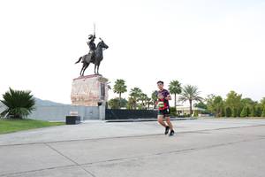 BIB: 
                            <button type="button" onclick="openModal(3657192)" class="btn btn-primary btn-sm float-right btn-popup" data-toggle="modal" data-target=".modal-high-quality">
                        <i class="fas fa-shopping-cart"></i> Add to Cart
                    </button>
                                            <button type="button" onclick="isThisMe(3657192, true)" class="btn btn-success btn-sm float-right btn-popup btn-isme hidden" data-toggle="tooltip" data-placement="bottom" title="นี่คือรูปของคุณใช่ไหม คลิกที่นี่เพื่อเอาเข้าอัลบั้ม">
                        <i class="fas fa-plus"></i> Add to album
                    </button>
                    <button type="button" onclick="isThisMe(3657192, false)" class="btn btn-warning btn-sm float-right btn-popup btn-isnotme hidden">
                        <i class="fas fa-ban"></i> Remove from album
                    </button>