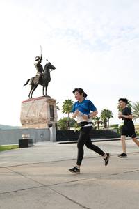 BIB: 
                            <button type="button" onclick="openModal(3659263)" class="btn btn-primary btn-sm float-right btn-popup" data-toggle="modal" data-target=".modal-high-quality">
                        <i class="fas fa-shopping-cart"></i> Add to Cart
                    </button>
                                            <button type="button" onclick="isThisMe(3659263, true)" class="btn btn-success btn-sm float-right btn-popup btn-isme hidden" data-toggle="tooltip" data-placement="bottom" title="นี่คือรูปของคุณใช่ไหม คลิกที่นี่เพื่อเอาเข้าอัลบั้ม">
                        <i class="fas fa-plus"></i> Add to album
                    </button>
                    <button type="button" onclick="isThisMe(3659263, false)" class="btn btn-warning btn-sm float-right btn-popup btn-isnotme hidden">
                        <i class="fas fa-ban"></i> Remove from album
                    </button>