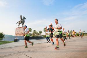 BIB: 
                            <button type="button" onclick="openModal(3814357)" class="btn btn-primary btn-sm float-right btn-popup" data-toggle="modal" data-target=".modal-high-quality">
                        <i class="fas fa-shopping-cart"></i> Add to Cart
                    </button>
                                            <button type="button" onclick="isThisMe(3814357, true)" class="btn btn-success btn-sm float-right btn-popup btn-isme hidden" data-toggle="tooltip" data-placement="bottom" title="นี่คือรูปของคุณใช่ไหม คลิกที่นี่เพื่อเอาเข้าอัลบั้ม">
                        <i class="fas fa-plus"></i> Add to album
                    </button>
                    <button type="button" onclick="isThisMe(3814357, false)" class="btn btn-warning btn-sm float-right btn-popup btn-isnotme hidden">
                        <i class="fas fa-ban"></i> Remove from album
                    </button>