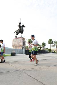 BIB: 
                            <button type="button" onclick="openModal(3658936)" class="btn btn-primary btn-sm float-right btn-popup" data-toggle="modal" data-target=".modal-high-quality">
                        <i class="fas fa-shopping-cart"></i> Add to Cart
                    </button>
                                            <button type="button" onclick="isThisMe(3658936, true)" class="btn btn-success btn-sm float-right btn-popup btn-isme hidden" data-toggle="tooltip" data-placement="bottom" title="นี่คือรูปของคุณใช่ไหม คลิกที่นี่เพื่อเอาเข้าอัลบั้ม">
                        <i class="fas fa-plus"></i> Add to album
                    </button>
                    <button type="button" onclick="isThisMe(3658936, false)" class="btn btn-warning btn-sm float-right btn-popup btn-isnotme hidden">
                        <i class="fas fa-ban"></i> Remove from album
                    </button>