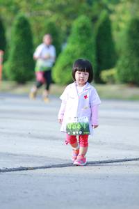 BIB: 
                            <button type="button" onclick="openModal(3690218)" class="btn btn-primary btn-sm float-right btn-popup" data-toggle="modal" data-target=".modal-high-quality">
                        <i class="fas fa-shopping-cart"></i> Add to Cart
                    </button>
                                            <button type="button" onclick="isThisMe(3690218, true)" class="btn btn-success btn-sm float-right btn-popup btn-isme hidden" data-toggle="tooltip" data-placement="bottom" title="นี่คือรูปของคุณใช่ไหม คลิกที่นี่เพื่อเอาเข้าอัลบั้ม">
                        <i class="fas fa-plus"></i> Add to album
                    </button>
                    <button type="button" onclick="isThisMe(3690218, false)" class="btn btn-warning btn-sm float-right btn-popup btn-isnotme hidden">
                        <i class="fas fa-ban"></i> Remove from album
                    </button>