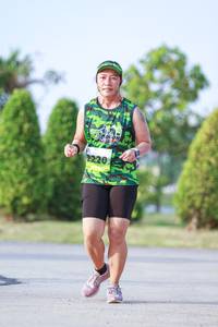 BIB: 
                            <button type="button" onclick="openModal(3687639)" class="btn btn-primary btn-sm float-right btn-popup" data-toggle="modal" data-target=".modal-high-quality">
                        <i class="fas fa-shopping-cart"></i> Add to Cart
                    </button>
                                            <button type="button" onclick="isThisMe(3687639, true)" class="btn btn-success btn-sm float-right btn-popup btn-isme hidden" data-toggle="tooltip" data-placement="bottom" title="นี่คือรูปของคุณใช่ไหม คลิกที่นี่เพื่อเอาเข้าอัลบั้ม">
                        <i class="fas fa-plus"></i> Add to album
                    </button>
                    <button type="button" onclick="isThisMe(3687639, false)" class="btn btn-warning btn-sm float-right btn-popup btn-isnotme hidden">
                        <i class="fas fa-ban"></i> Remove from album
                    </button>