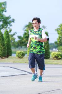 BIB: 
                            <button type="button" onclick="openModal(3692163)" class="btn btn-primary btn-sm float-right btn-popup" data-toggle="modal" data-target=".modal-high-quality">
                        <i class="fas fa-shopping-cart"></i> Add to Cart
                    </button>
                                            <button type="button" onclick="isThisMe(3692163, true)" class="btn btn-success btn-sm float-right btn-popup btn-isme hidden" data-toggle="tooltip" data-placement="bottom" title="นี่คือรูปของคุณใช่ไหม คลิกที่นี่เพื่อเอาเข้าอัลบั้ม">
                        <i class="fas fa-plus"></i> Add to album
                    </button>
                    <button type="button" onclick="isThisMe(3692163, false)" class="btn btn-warning btn-sm float-right btn-popup btn-isnotme hidden">
                        <i class="fas fa-ban"></i> Remove from album
                    </button>