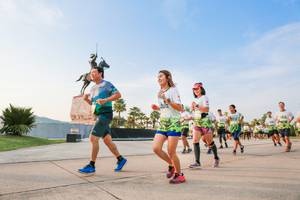 BIB: 
                            <button type="button" onclick="openModal(3814436)" class="btn btn-primary btn-sm float-right btn-popup" data-toggle="modal" data-target=".modal-high-quality">
                        <i class="fas fa-shopping-cart"></i> Add to Cart
                    </button>
                                            <button type="button" onclick="isThisMe(3814436, true)" class="btn btn-success btn-sm float-right btn-popup btn-isme hidden" data-toggle="tooltip" data-placement="bottom" title="นี่คือรูปของคุณใช่ไหม คลิกที่นี่เพื่อเอาเข้าอัลบั้ม">
                        <i class="fas fa-plus"></i> Add to album
                    </button>
                    <button type="button" onclick="isThisMe(3814436, false)" class="btn btn-warning btn-sm float-right btn-popup btn-isnotme hidden">
                        <i class="fas fa-ban"></i> Remove from album
                    </button>