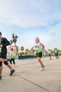 BIB: 5572
                            <button type="button" onclick="openModal(3814881)" class="btn btn-primary btn-sm float-right btn-popup" data-toggle="modal" data-target=".modal-high-quality">
                        <i class="fas fa-shopping-cart"></i> Add to Cart
                    </button>
                                            <button type="button" onclick="isThisMe(3814881, true)" class="btn btn-success btn-sm float-right btn-popup btn-isme hidden" data-toggle="tooltip" data-placement="bottom" title="นี่คือรูปของคุณใช่ไหม คลิกที่นี่เพื่อเอาเข้าอัลบั้ม">
                        <i class="fas fa-plus"></i> Add to album
                    </button>
                    <button type="button" onclick="isThisMe(3814881, false)" class="btn btn-warning btn-sm float-right btn-popup btn-isnotme hidden">
                        <i class="fas fa-ban"></i> Remove from album
                    </button>