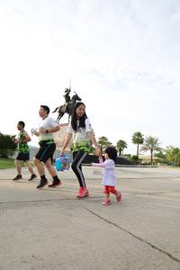 BIB: 
                            <button type="button" onclick="openModal(3659293)" class="btn btn-primary btn-sm float-right btn-popup" data-toggle="modal" data-target=".modal-high-quality">
                        <i class="fas fa-shopping-cart"></i> Add to Cart
                    </button>
                                            <button type="button" onclick="isThisMe(3659293, true)" class="btn btn-success btn-sm float-right btn-popup btn-isme hidden" data-toggle="tooltip" data-placement="bottom" title="นี่คือรูปของคุณใช่ไหม คลิกที่นี่เพื่อเอาเข้าอัลบั้ม">
                        <i class="fas fa-plus"></i> Add to album
                    </button>
                    <button type="button" onclick="isThisMe(3659293, false)" class="btn btn-warning btn-sm float-right btn-popup btn-isnotme hidden">
                        <i class="fas fa-ban"></i> Remove from album
                    </button>