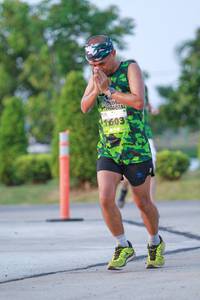 BIB: 1603
                            <button type="button" onclick="openModal(3652669)" class="btn btn-primary btn-sm float-right btn-popup" data-toggle="modal" data-target=".modal-high-quality">
                        <i class="fas fa-shopping-cart"></i> Add to Cart
                    </button>
                                            <button type="button" onclick="isThisMe(3652669, true)" class="btn btn-success btn-sm float-right btn-popup btn-isme hidden" data-toggle="tooltip" data-placement="bottom" title="นี่คือรูปของคุณใช่ไหม คลิกที่นี่เพื่อเอาเข้าอัลบั้ม">
                        <i class="fas fa-plus"></i> Add to album
                    </button>
                    <button type="button" onclick="isThisMe(3652669, false)" class="btn btn-warning btn-sm float-right btn-popup btn-isnotme hidden">
                        <i class="fas fa-ban"></i> Remove from album
                    </button>