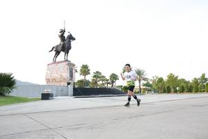 BIB: 
                            <button type="button" onclick="openModal(3657262)" class="btn btn-primary btn-sm float-right btn-popup" data-toggle="modal" data-target=".modal-high-quality">
                        <i class="fas fa-shopping-cart"></i> Add to Cart
                    </button>
                                            <button type="button" onclick="isThisMe(3657262, true)" class="btn btn-success btn-sm float-right btn-popup btn-isme hidden" data-toggle="tooltip" data-placement="bottom" title="นี่คือรูปของคุณใช่ไหม คลิกที่นี่เพื่อเอาเข้าอัลบั้ม">
                        <i class="fas fa-plus"></i> Add to album
                    </button>
                    <button type="button" onclick="isThisMe(3657262, false)" class="btn btn-warning btn-sm float-right btn-popup btn-isnotme hidden">
                        <i class="fas fa-ban"></i> Remove from album
                    </button>