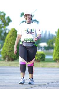 BIB: 
                            <button type="button" onclick="openModal(3668243)" class="btn btn-primary btn-sm float-right btn-popup" data-toggle="modal" data-target=".modal-high-quality">
                        <i class="fas fa-shopping-cart"></i> Add to Cart
                    </button>
                                            <button type="button" onclick="isThisMe(3668243, true)" class="btn btn-success btn-sm float-right btn-popup btn-isme hidden" data-toggle="tooltip" data-placement="bottom" title="นี่คือรูปของคุณใช่ไหม คลิกที่นี่เพื่อเอาเข้าอัลบั้ม">
                        <i class="fas fa-plus"></i> Add to album
                    </button>
                    <button type="button" onclick="isThisMe(3668243, false)" class="btn btn-warning btn-sm float-right btn-popup btn-isnotme hidden">
                        <i class="fas fa-ban"></i> Remove from album
                    </button>