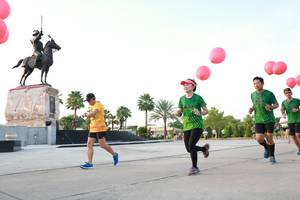 BIB: 
                            <button type="button" onclick="openModal(3657813)" class="btn btn-primary btn-sm float-right btn-popup" data-toggle="modal" data-target=".modal-high-quality">
                        <i class="fas fa-shopping-cart"></i> Add to Cart
                    </button>
                                            <button type="button" onclick="isThisMe(3657813, true)" class="btn btn-success btn-sm float-right btn-popup btn-isme hidden" data-toggle="tooltip" data-placement="bottom" title="นี่คือรูปของคุณใช่ไหม คลิกที่นี่เพื่อเอาเข้าอัลบั้ม">
                        <i class="fas fa-plus"></i> Add to album
                    </button>
                    <button type="button" onclick="isThisMe(3657813, false)" class="btn btn-warning btn-sm float-right btn-popup btn-isnotme hidden">
                        <i class="fas fa-ban"></i> Remove from album
                    </button>