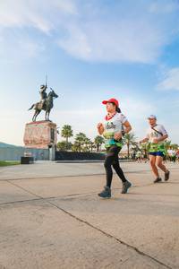 BIB: 
                            <button type="button" onclick="openModal(3814692)" class="btn btn-primary btn-sm float-right btn-popup" data-toggle="modal" data-target=".modal-high-quality">
                        <i class="fas fa-shopping-cart"></i> Add to Cart
                    </button>
                                            <button type="button" onclick="isThisMe(3814692, true)" class="btn btn-success btn-sm float-right btn-popup btn-isme hidden" data-toggle="tooltip" data-placement="bottom" title="นี่คือรูปของคุณใช่ไหม คลิกที่นี่เพื่อเอาเข้าอัลบั้ม">
                        <i class="fas fa-plus"></i> Add to album
                    </button>
                    <button type="button" onclick="isThisMe(3814692, false)" class="btn btn-warning btn-sm float-right btn-popup btn-isnotme hidden">
                        <i class="fas fa-ban"></i> Remove from album
                    </button>