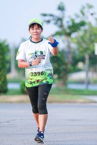 BIB: 2396
                            <button type="button" onclick="openModal(3665666)" class="btn btn-primary btn-sm float-right btn-popup" data-toggle="modal" data-target=".modal-high-quality">
                        <i class="fas fa-shopping-cart"></i> Add to Cart
                    </button>
                                            <button type="button" onclick="isThisMe(3665666, true)" class="btn btn-success btn-sm float-right btn-popup btn-isme hidden" data-toggle="tooltip" data-placement="bottom" title="นี่คือรูปของคุณใช่ไหม คลิกที่นี่เพื่อเอาเข้าอัลบั้ม">
                        <i class="fas fa-plus"></i> Add to album
                    </button>
                    <button type="button" onclick="isThisMe(3665666, false)" class="btn btn-warning btn-sm float-right btn-popup btn-isnotme hidden">
                        <i class="fas fa-ban"></i> Remove from album
                    </button>