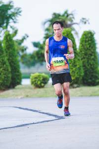 BIB: 1545
                            <button type="button" onclick="openModal(3651746)" class="btn btn-primary btn-sm float-right btn-popup" data-toggle="modal" data-target=".modal-high-quality">
                        <i class="fas fa-shopping-cart"></i> Add to Cart
                    </button>
                                            <button type="button" onclick="isThisMe(3651746, true)" class="btn btn-success btn-sm float-right btn-popup btn-isme hidden" data-toggle="tooltip" data-placement="bottom" title="นี่คือรูปของคุณใช่ไหม คลิกที่นี่เพื่อเอาเข้าอัลบั้ม">
                        <i class="fas fa-plus"></i> Add to album
                    </button>
                    <button type="button" onclick="isThisMe(3651746, false)" class="btn btn-warning btn-sm float-right btn-popup btn-isnotme hidden">
                        <i class="fas fa-ban"></i> Remove from album
                    </button>