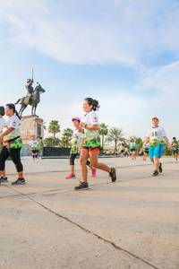 BIB: 
                            <button type="button" onclick="openModal(3814852)" class="btn btn-primary btn-sm float-right btn-popup" data-toggle="modal" data-target=".modal-high-quality">
                        <i class="fas fa-shopping-cart"></i> Add to Cart
                    </button>
                                            <button type="button" onclick="isThisMe(3814852, true)" class="btn btn-success btn-sm float-right btn-popup btn-isme hidden" data-toggle="tooltip" data-placement="bottom" title="นี่คือรูปของคุณใช่ไหม คลิกที่นี่เพื่อเอาเข้าอัลบั้ม">
                        <i class="fas fa-plus"></i> Add to album
                    </button>
                    <button type="button" onclick="isThisMe(3814852, false)" class="btn btn-warning btn-sm float-right btn-popup btn-isnotme hidden">
                        <i class="fas fa-ban"></i> Remove from album
                    </button>