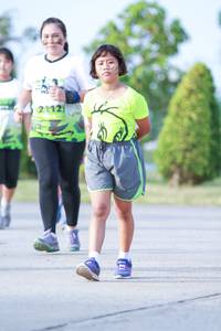 BIB: 2112
                            <button type="button" onclick="openModal(3686317)" class="btn btn-primary btn-sm float-right btn-popup" data-toggle="modal" data-target=".modal-high-quality">
                        <i class="fas fa-shopping-cart"></i> Add to Cart
                    </button>
                                            <button type="button" onclick="isThisMe(3686317, true)" class="btn btn-success btn-sm float-right btn-popup btn-isme hidden" data-toggle="tooltip" data-placement="bottom" title="นี่คือรูปของคุณใช่ไหม คลิกที่นี่เพื่อเอาเข้าอัลบั้ม">
                        <i class="fas fa-plus"></i> Add to album
                    </button>
                    <button type="button" onclick="isThisMe(3686317, false)" class="btn btn-warning btn-sm float-right btn-popup btn-isnotme hidden">
                        <i class="fas fa-ban"></i> Remove from album
                    </button>