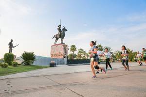 BIB: 
                            <button type="button" onclick="openModal(3814272)" class="btn btn-primary btn-sm float-right btn-popup" data-toggle="modal" data-target=".modal-high-quality">
                        <i class="fas fa-shopping-cart"></i> Add to Cart
                    </button>
                                            <button type="button" onclick="isThisMe(3814272, true)" class="btn btn-success btn-sm float-right btn-popup btn-isme hidden" data-toggle="tooltip" data-placement="bottom" title="นี่คือรูปของคุณใช่ไหม คลิกที่นี่เพื่อเอาเข้าอัลบั้ม">
                        <i class="fas fa-plus"></i> Add to album
                    </button>
                    <button type="button" onclick="isThisMe(3814272, false)" class="btn btn-warning btn-sm float-right btn-popup btn-isnotme hidden">
                        <i class="fas fa-ban"></i> Remove from album
                    </button>