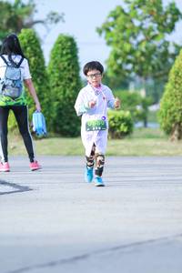 BIB: 
                            <button type="button" onclick="openModal(3689724)" class="btn btn-primary btn-sm float-right btn-popup" data-toggle="modal" data-target=".modal-high-quality">
                        <i class="fas fa-shopping-cart"></i> Add to Cart
                    </button>
                                            <button type="button" onclick="isThisMe(3689724, true)" class="btn btn-success btn-sm float-right btn-popup btn-isme hidden" data-toggle="tooltip" data-placement="bottom" title="นี่คือรูปของคุณใช่ไหม คลิกที่นี่เพื่อเอาเข้าอัลบั้ม">
                        <i class="fas fa-plus"></i> Add to album
                    </button>
                    <button type="button" onclick="isThisMe(3689724, false)" class="btn btn-warning btn-sm float-right btn-popup btn-isnotme hidden">
                        <i class="fas fa-ban"></i> Remove from album
                    </button>