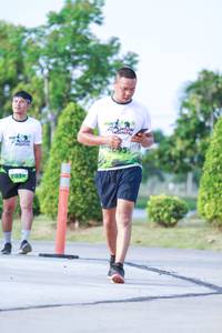 BIB: 2038
                            <button type="button" onclick="openModal(3684596)" class="btn btn-primary btn-sm float-right btn-popup" data-toggle="modal" data-target=".modal-high-quality">
                        <i class="fas fa-shopping-cart"></i> Add to Cart
                    </button>
                                            <button type="button" onclick="isThisMe(3684596, true)" class="btn btn-success btn-sm float-right btn-popup btn-isme hidden" data-toggle="tooltip" data-placement="bottom" title="นี่คือรูปของคุณใช่ไหม คลิกที่นี่เพื่อเอาเข้าอัลบั้ม">
                        <i class="fas fa-plus"></i> Add to album
                    </button>
                    <button type="button" onclick="isThisMe(3684596, false)" class="btn btn-warning btn-sm float-right btn-popup btn-isnotme hidden">
                        <i class="fas fa-ban"></i> Remove from album
                    </button>