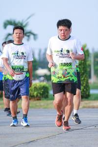 BIB: 1305
                            <button type="button" onclick="openModal(3666968)" class="btn btn-primary btn-sm float-right btn-popup" data-toggle="modal" data-target=".modal-high-quality">
                        <i class="fas fa-shopping-cart"></i> Add to Cart
                    </button>
                                            <button type="button" onclick="isThisMe(3666968, true)" class="btn btn-success btn-sm float-right btn-popup btn-isme hidden" data-toggle="tooltip" data-placement="bottom" title="นี่คือรูปของคุณใช่ไหม คลิกที่นี่เพื่อเอาเข้าอัลบั้ม">
                        <i class="fas fa-plus"></i> Add to album
                    </button>
                    <button type="button" onclick="isThisMe(3666968, false)" class="btn btn-warning btn-sm float-right btn-popup btn-isnotme hidden">
                        <i class="fas fa-ban"></i> Remove from album
                    </button>