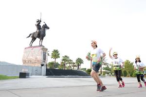 BIB: 
                            <button type="button" onclick="openModal(3657367)" class="btn btn-primary btn-sm float-right btn-popup" data-toggle="modal" data-target=".modal-high-quality">
                        <i class="fas fa-shopping-cart"></i> Add to Cart
                    </button>
                                            <button type="button" onclick="isThisMe(3657367, true)" class="btn btn-success btn-sm float-right btn-popup btn-isme hidden" data-toggle="tooltip" data-placement="bottom" title="นี่คือรูปของคุณใช่ไหม คลิกที่นี่เพื่อเอาเข้าอัลบั้ม">
                        <i class="fas fa-plus"></i> Add to album
                    </button>
                    <button type="button" onclick="isThisMe(3657367, false)" class="btn btn-warning btn-sm float-right btn-popup btn-isnotme hidden">
                        <i class="fas fa-ban"></i> Remove from album
                    </button>