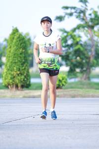 BIB: 
                            <button type="button" onclick="openModal(3666008)" class="btn btn-primary btn-sm float-right btn-popup" data-toggle="modal" data-target=".modal-high-quality">
                        <i class="fas fa-shopping-cart"></i> Add to Cart
                    </button>
                                            <button type="button" onclick="isThisMe(3666008, true)" class="btn btn-success btn-sm float-right btn-popup btn-isme hidden" data-toggle="tooltip" data-placement="bottom" title="นี่คือรูปของคุณใช่ไหม คลิกที่นี่เพื่อเอาเข้าอัลบั้ม">
                        <i class="fas fa-plus"></i> Add to album
                    </button>
                    <button type="button" onclick="isThisMe(3666008, false)" class="btn btn-warning btn-sm float-right btn-popup btn-isnotme hidden">
                        <i class="fas fa-ban"></i> Remove from album
                    </button>