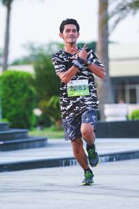 BIB: 
                            <button type="button" onclick="openModal(3651941)" class="btn btn-primary btn-sm float-right btn-popup" data-toggle="modal" data-target=".modal-high-quality">
                        <i class="fas fa-shopping-cart"></i> Add to Cart
                    </button>
                                            <button type="button" onclick="isThisMe(3651941, true)" class="btn btn-success btn-sm float-right btn-popup btn-isme hidden" data-toggle="tooltip" data-placement="bottom" title="นี่คือรูปของคุณใช่ไหม คลิกที่นี่เพื่อเอาเข้าอัลบั้ม">
                        <i class="fas fa-plus"></i> Add to album
                    </button>
                    <button type="button" onclick="isThisMe(3651941, false)" class="btn btn-warning btn-sm float-right btn-popup btn-isnotme hidden">
                        <i class="fas fa-ban"></i> Remove from album
                    </button>