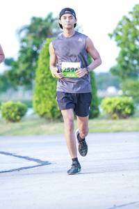 BIB: 259
                            <button type="button" onclick="openModal(3665023)" class="btn btn-primary btn-sm float-right btn-popup" data-toggle="modal" data-target=".modal-high-quality">
                        <i class="fas fa-shopping-cart"></i> Add to Cart
                    </button>
                                            <button type="button" onclick="isThisMe(3665023, true)" class="btn btn-success btn-sm float-right btn-popup btn-isme hidden" data-toggle="tooltip" data-placement="bottom" title="นี่คือรูปของคุณใช่ไหม คลิกที่นี่เพื่อเอาเข้าอัลบั้ม">
                        <i class="fas fa-plus"></i> Add to album
                    </button>
                    <button type="button" onclick="isThisMe(3665023, false)" class="btn btn-warning btn-sm float-right btn-popup btn-isnotme hidden">
                        <i class="fas fa-ban"></i> Remove from album
                    </button>