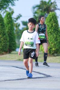 BIB: 
                            <button type="button" onclick="openModal(3682476)" class="btn btn-primary btn-sm float-right btn-popup" data-toggle="modal" data-target=".modal-high-quality">
                        <i class="fas fa-shopping-cart"></i> Add to Cart
                    </button>
                                            <button type="button" onclick="isThisMe(3682476, true)" class="btn btn-success btn-sm float-right btn-popup btn-isme hidden" data-toggle="tooltip" data-placement="bottom" title="นี่คือรูปของคุณใช่ไหม คลิกที่นี่เพื่อเอาเข้าอัลบั้ม">
                        <i class="fas fa-plus"></i> Add to album
                    </button>
                    <button type="button" onclick="isThisMe(3682476, false)" class="btn btn-warning btn-sm float-right btn-popup btn-isnotme hidden">
                        <i class="fas fa-ban"></i> Remove from album
                    </button>