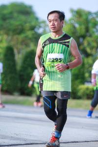 BIB: 
                            <button type="button" onclick="openModal(3687317)" class="btn btn-primary btn-sm float-right btn-popup" data-toggle="modal" data-target=".modal-high-quality">
                        <i class="fas fa-shopping-cart"></i> Add to Cart
                    </button>
                                            <button type="button" onclick="isThisMe(3687317, true)" class="btn btn-success btn-sm float-right btn-popup btn-isme hidden" data-toggle="tooltip" data-placement="bottom" title="นี่คือรูปของคุณใช่ไหม คลิกที่นี่เพื่อเอาเข้าอัลบั้ม">
                        <i class="fas fa-plus"></i> Add to album
                    </button>
                    <button type="button" onclick="isThisMe(3687317, false)" class="btn btn-warning btn-sm float-right btn-popup btn-isnotme hidden">
                        <i class="fas fa-ban"></i> Remove from album
                    </button>