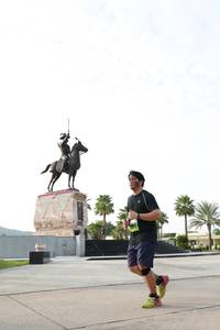 BIB: 
                            <button type="button" onclick="openModal(3659001)" class="btn btn-primary btn-sm float-right btn-popup" data-toggle="modal" data-target=".modal-high-quality">
                        <i class="fas fa-shopping-cart"></i> Add to Cart
                    </button>
                                            <button type="button" onclick="isThisMe(3659001, true)" class="btn btn-success btn-sm float-right btn-popup btn-isme hidden" data-toggle="tooltip" data-placement="bottom" title="นี่คือรูปของคุณใช่ไหม คลิกที่นี่เพื่อเอาเข้าอัลบั้ม">
                        <i class="fas fa-plus"></i> Add to album
                    </button>
                    <button type="button" onclick="isThisMe(3659001, false)" class="btn btn-warning btn-sm float-right btn-popup btn-isnotme hidden">
                        <i class="fas fa-ban"></i> Remove from album
                    </button>