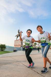 BIB: 
                            <button type="button" onclick="openModal(3814495)" class="btn btn-primary btn-sm float-right btn-popup" data-toggle="modal" data-target=".modal-high-quality">
                        <i class="fas fa-shopping-cart"></i> Add to Cart
                    </button>
                                            <button type="button" onclick="isThisMe(3814495, true)" class="btn btn-success btn-sm float-right btn-popup btn-isme hidden" data-toggle="tooltip" data-placement="bottom" title="นี่คือรูปของคุณใช่ไหม คลิกที่นี่เพื่อเอาเข้าอัลบั้ม">
                        <i class="fas fa-plus"></i> Add to album
                    </button>
                    <button type="button" onclick="isThisMe(3814495, false)" class="btn btn-warning btn-sm float-right btn-popup btn-isnotme hidden">
                        <i class="fas fa-ban"></i> Remove from album
                    </button>